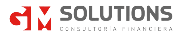 GM Solutions