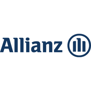 Allianz