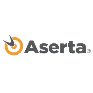 Aserta