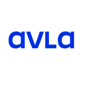 AVLA