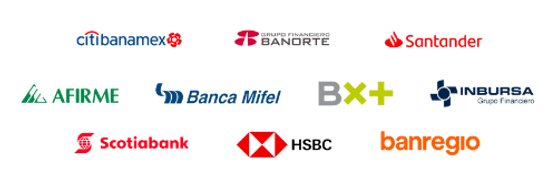 Bancos