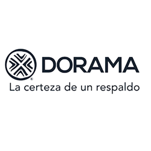Dorama