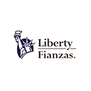 Liberty Fianzas