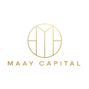 Maay Capital