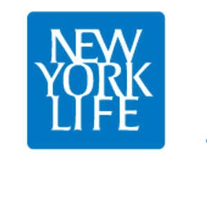 Seguros Monterrey New York Life