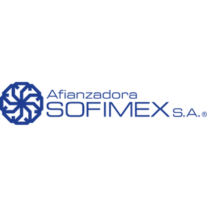 Sofimex