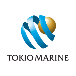 Tokio Marine