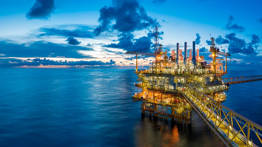 PEMEX
